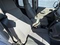 2003 Jeep Wrangler