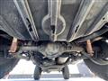 2003 Jeep Wrangler