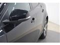 2018 Volvo V40