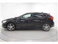 2018 Volvo V40