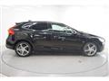 2018 Volvo V40