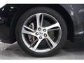 2018 Volvo V40