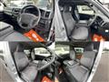 2016 Toyota Hiace Van