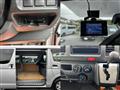 2016 Toyota Hiace Van