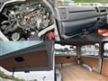 2016 Toyota Hiace Van
