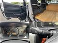 2016 Toyota Hiace Van