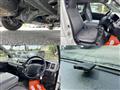2007 Toyota Hiace Van