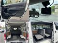2007 Toyota Hiace Van