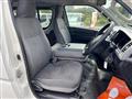 2007 Toyota Hiace Van