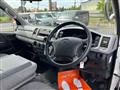 2007 Toyota Hiace Van