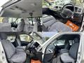 2005 Toyota Hiace Wagon