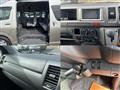 2005 Toyota Hiace Wagon