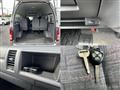 2005 Toyota Hiace Wagon