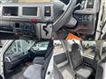 2005 Toyota Hiace Wagon