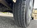 2005 Toyota Hiace Wagon