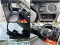 2018 Toyota Hiace Van