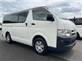 2007 Toyota Hiace Van