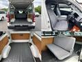 2007 Toyota Hiace Van