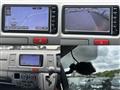 2007 Toyota Hiace Van