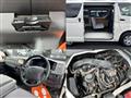 2007 Toyota Hiace Van