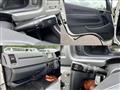 2007 Toyota Hiace Van