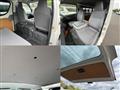 2007 Toyota Hiace Van