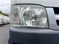 2007 Toyota Hiace Van