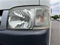 2007 Toyota Hiace Van