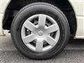 2007 Toyota Hiace Van