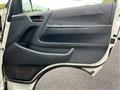 2007 Toyota Hiace Van