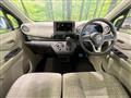 2021 Nissan Nissan Others