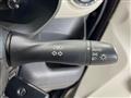 2021 Nissan Nissan Others