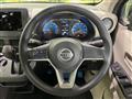 2021 Nissan Nissan Others