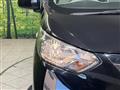 2021 Nissan Nissan Others