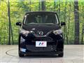 2021 Nissan Nissan Others