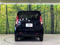 2021 Nissan Nissan Others
