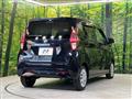 2021 Nissan Nissan Others