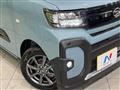 2024 Daihatsu Tanto