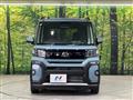 2024 Daihatsu Tanto