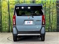 2024 Daihatsu Tanto
