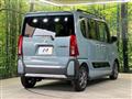 2024 Daihatsu Tanto