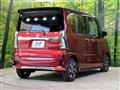 2023 Daihatsu Tanto