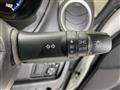 2013 Nissan Nissan Others