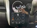 2013 Nissan Nissan Others