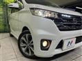 2013 Nissan Nissan Others