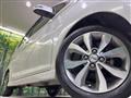 2013 Nissan Nissan Others