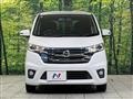 2013 Nissan Nissan Others