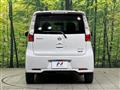 2013 Nissan Nissan Others