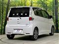2013 Nissan Nissan Others