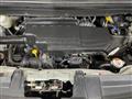 2013 Nissan Nissan Others